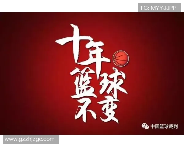武汉篮球队在奥运会上的速度表现分析与点评