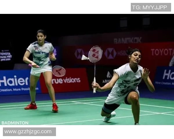 武汉羽毛球队意识对比深度剖析与战术策略的影响探讨