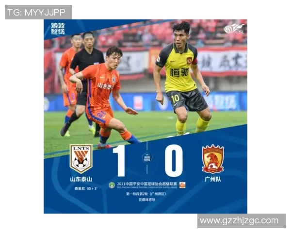 广州网球队的战术解析与控制体系的深度剖析与应用探讨